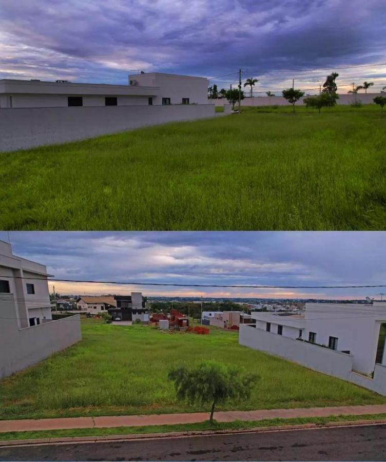 Terreno à venda, 360m² - Foto 10