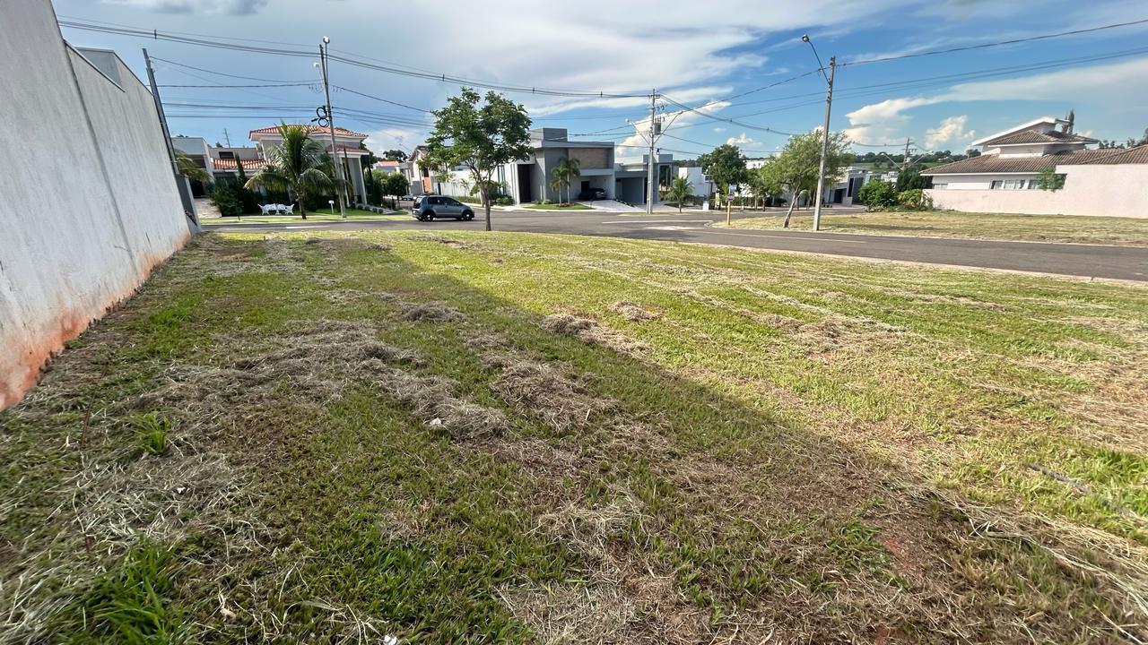 Terreno à venda, 270m² - Foto 2