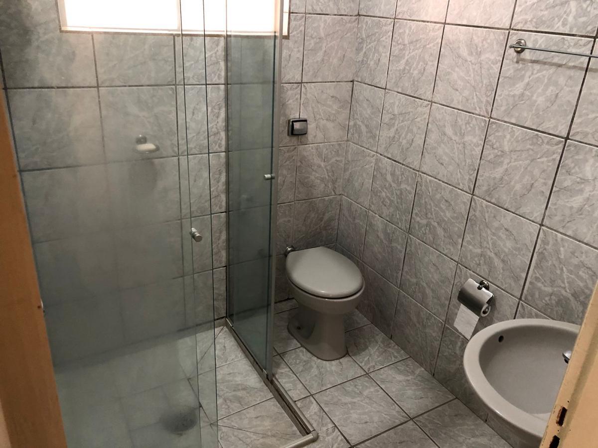 Casa à venda com 5 quartos, 252m² - Foto 8