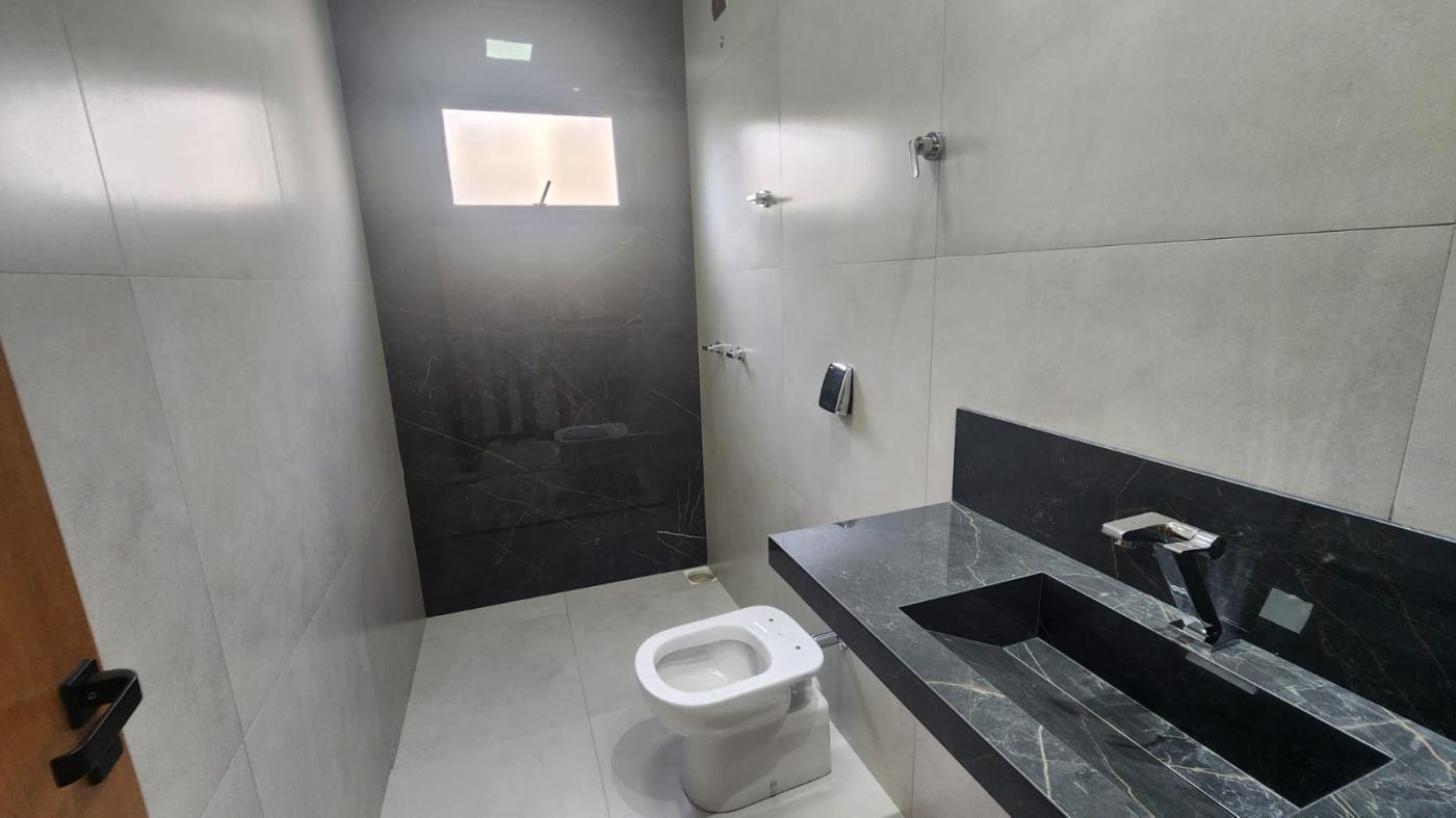 Casa de Condomínio à venda com 3 quartos, 252m² - Foto 20