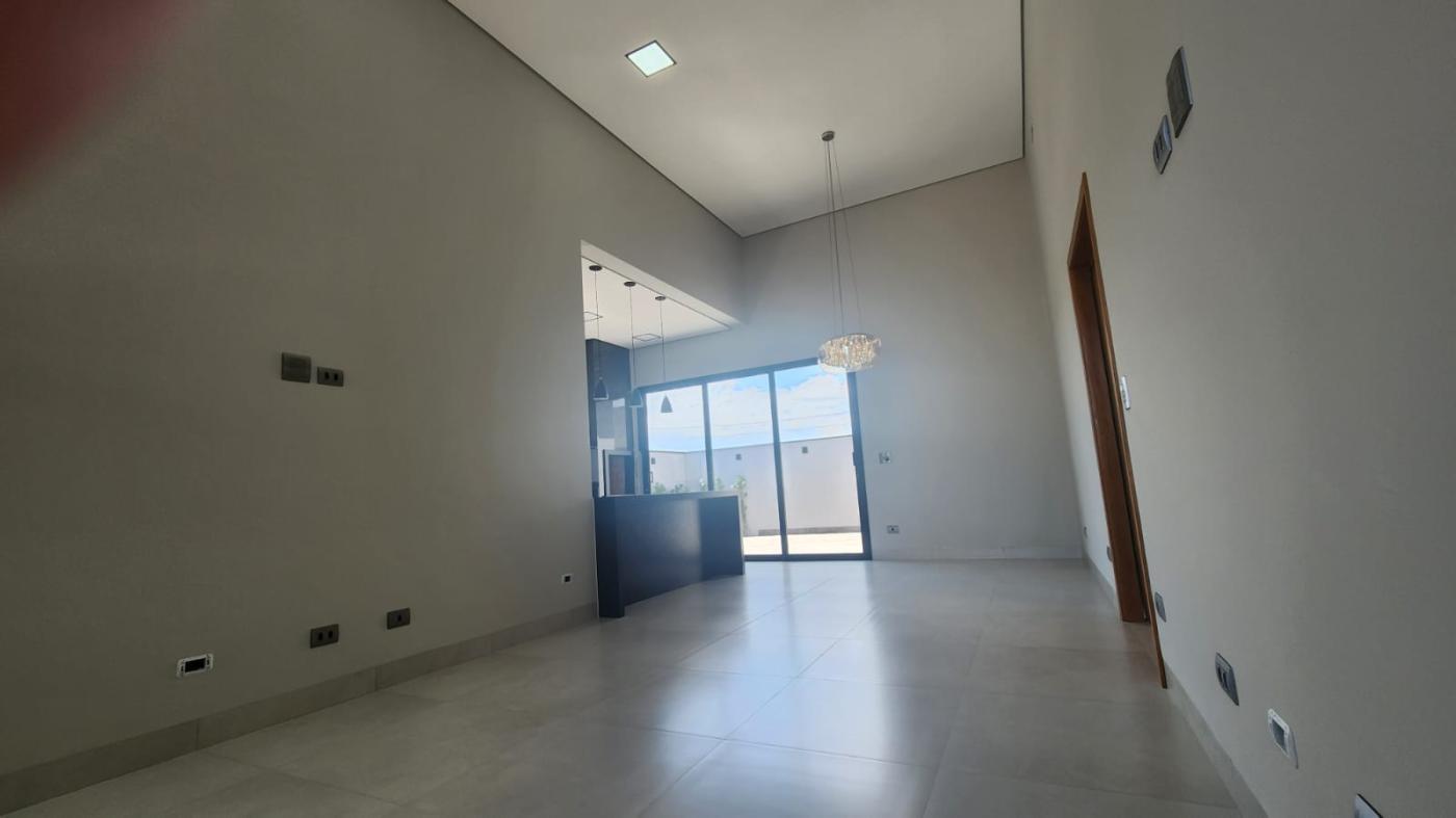 Casa de Condomínio à venda com 3 quartos, 252m² - Foto 13