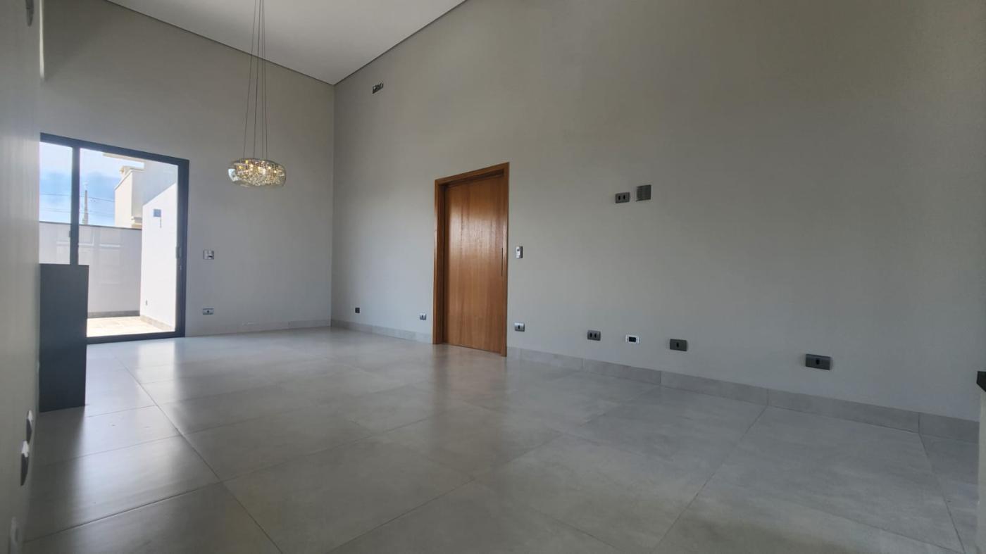 Casa de Condomínio à venda com 3 quartos, 252m² - Foto 14