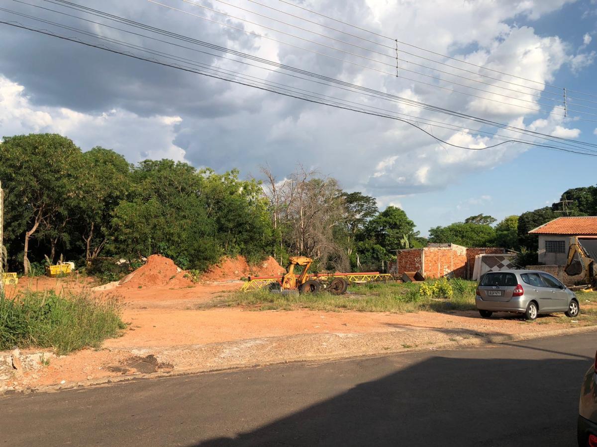 Loteamento e Condomínio à venda, 3250m² - Foto 2