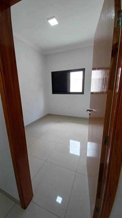 Casa à venda com 3 quartos, 160m² - Foto 8