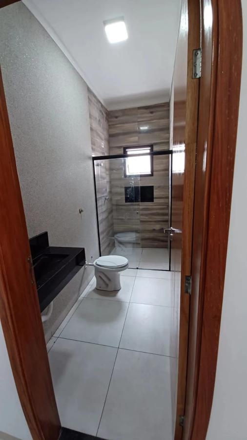 Casa à venda com 3 quartos, 160m² - Foto 9