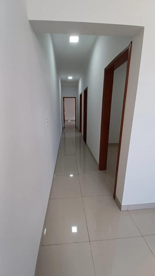 Casa à venda com 3 quartos, 160m² - Foto 10