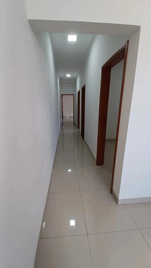 Casa à venda com 3 quartos, 160m² - Foto 11