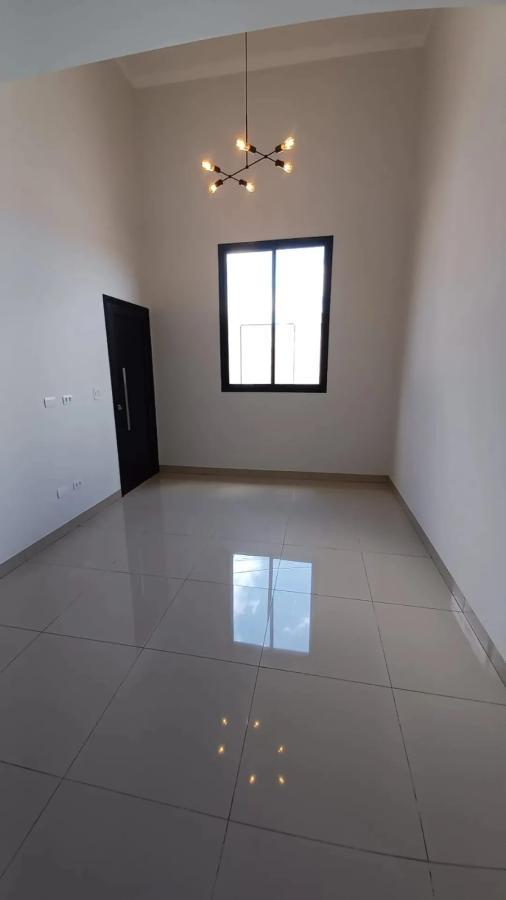 Casa à venda com 3 quartos, 160m² - Foto 6