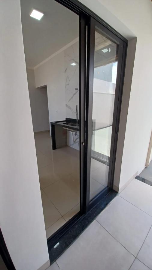 Casa à venda com 3 quartos, 160m² - Foto 12