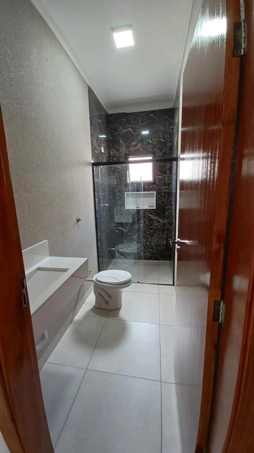 Casa à venda com 3 quartos, 160m² - Foto 13