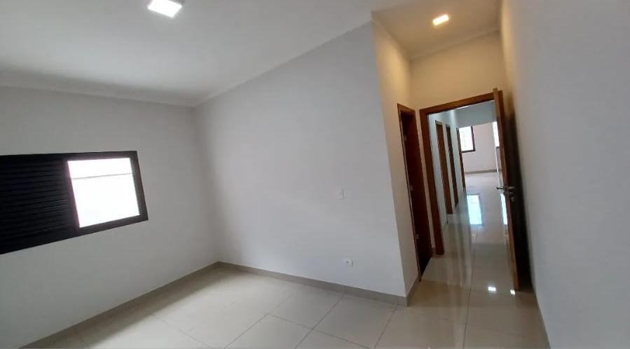 Casa à venda com 3 quartos, 160m² - Foto 14