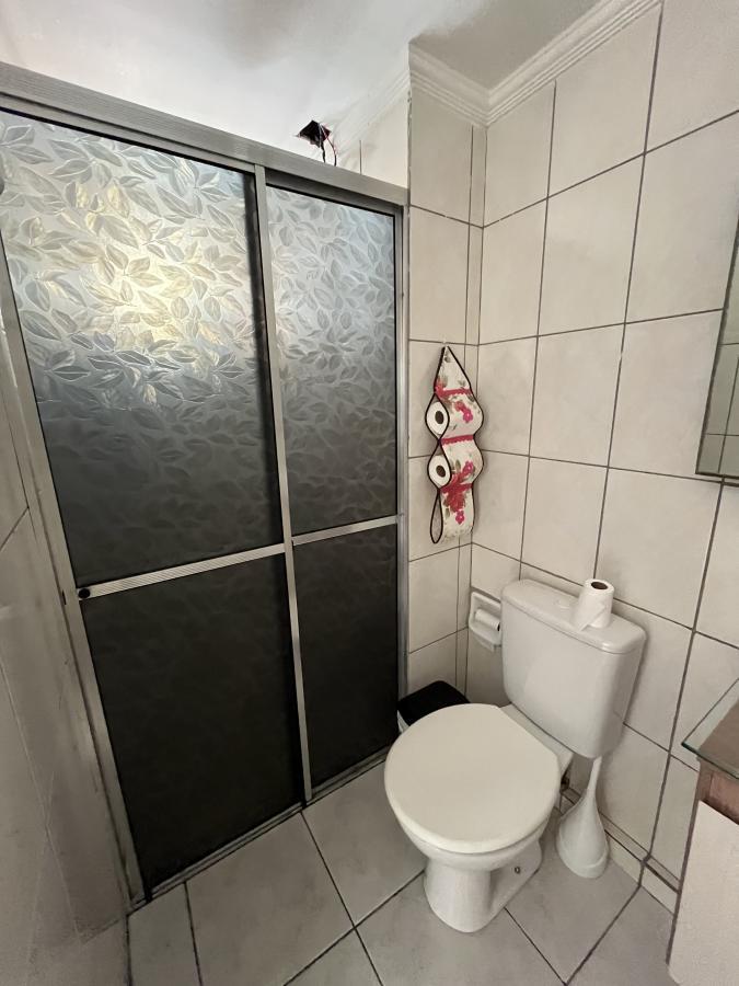 Apartamento à venda com 2 quartos, 51m² - Foto 7