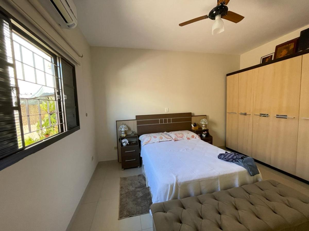 Casa à venda com 3 quartos, 137m² - Foto 4