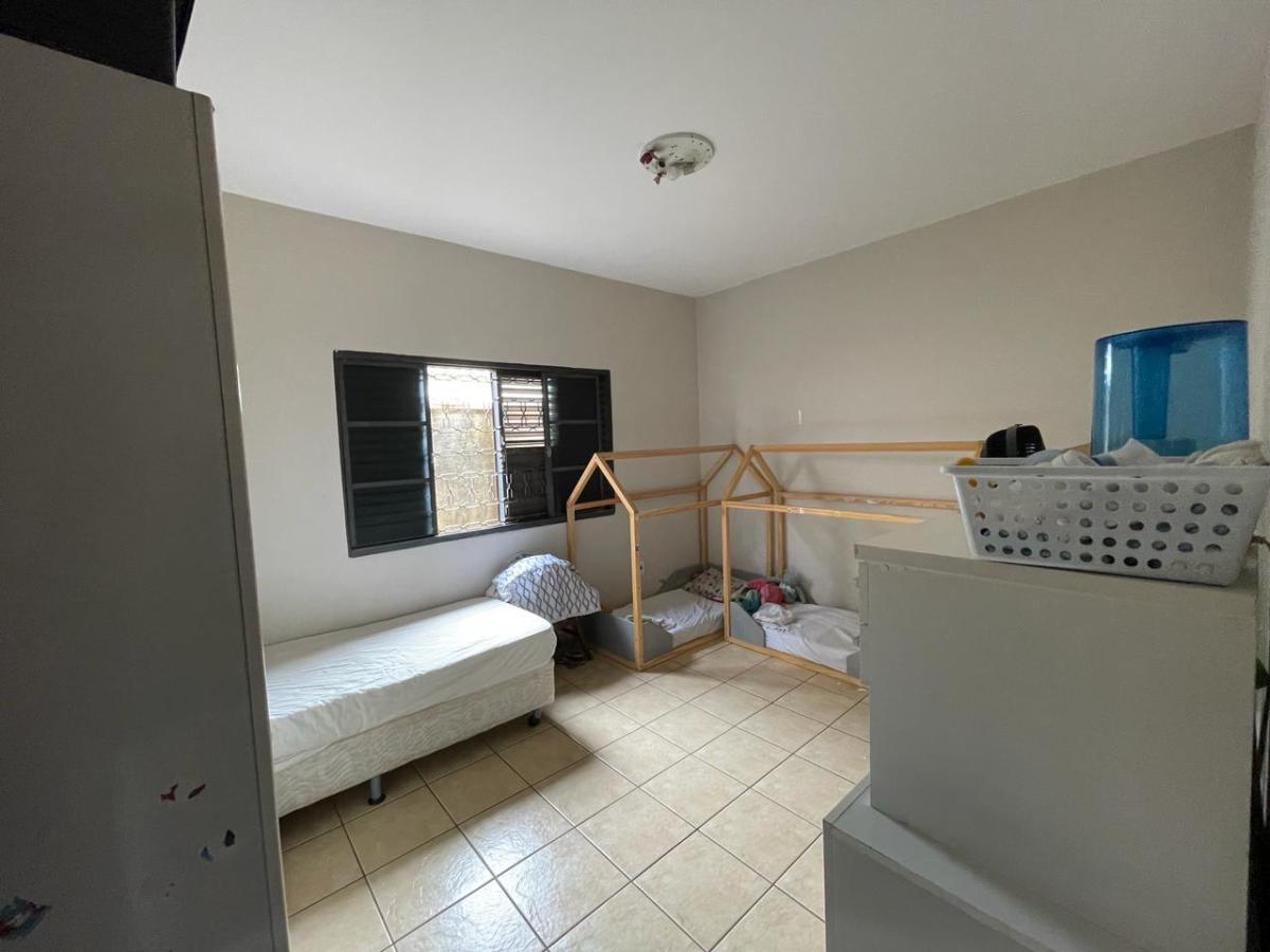 Casa à venda com 3 quartos, 155m² - Foto 3