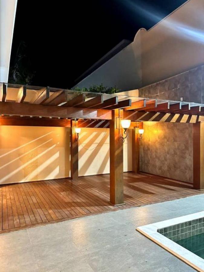 Casa de Condomínio à venda com 4 quartos, 400m² - Foto 3