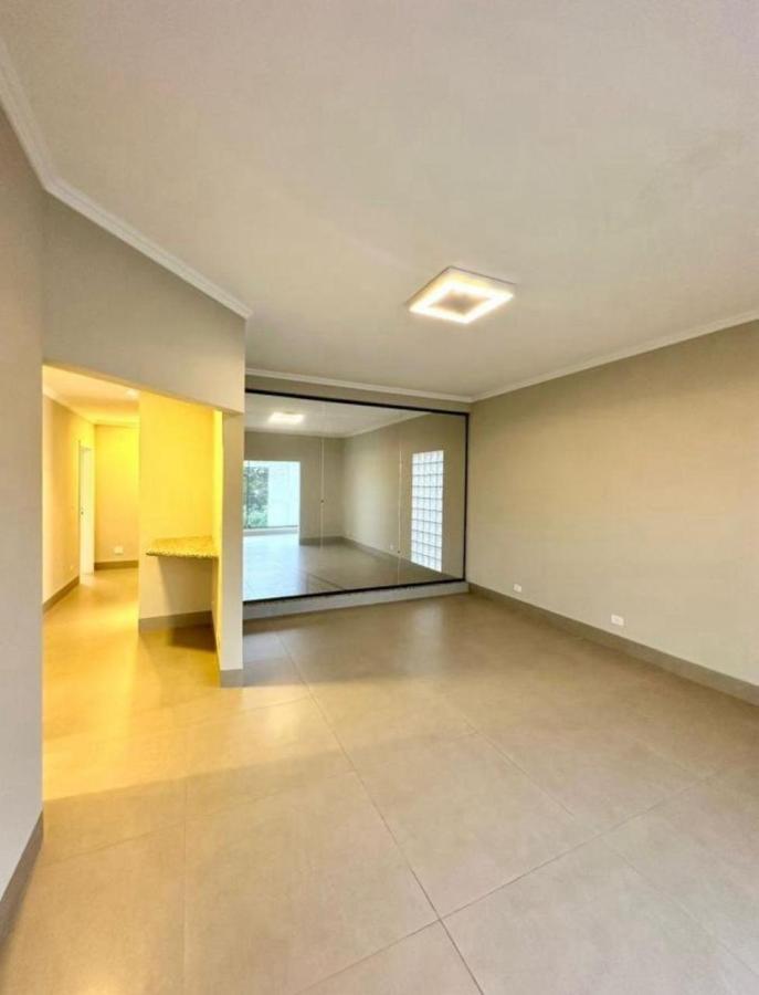 Casa de Condomínio à venda com 4 quartos, 400m² - Foto 8