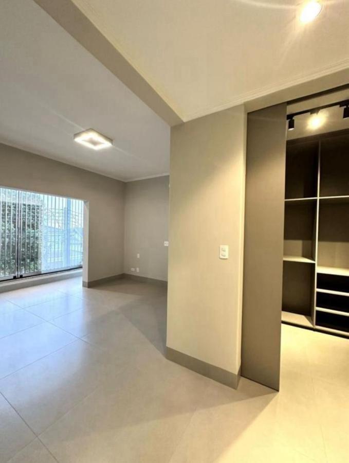 Casa de Condomínio à venda com 4 quartos, 400m² - Foto 12