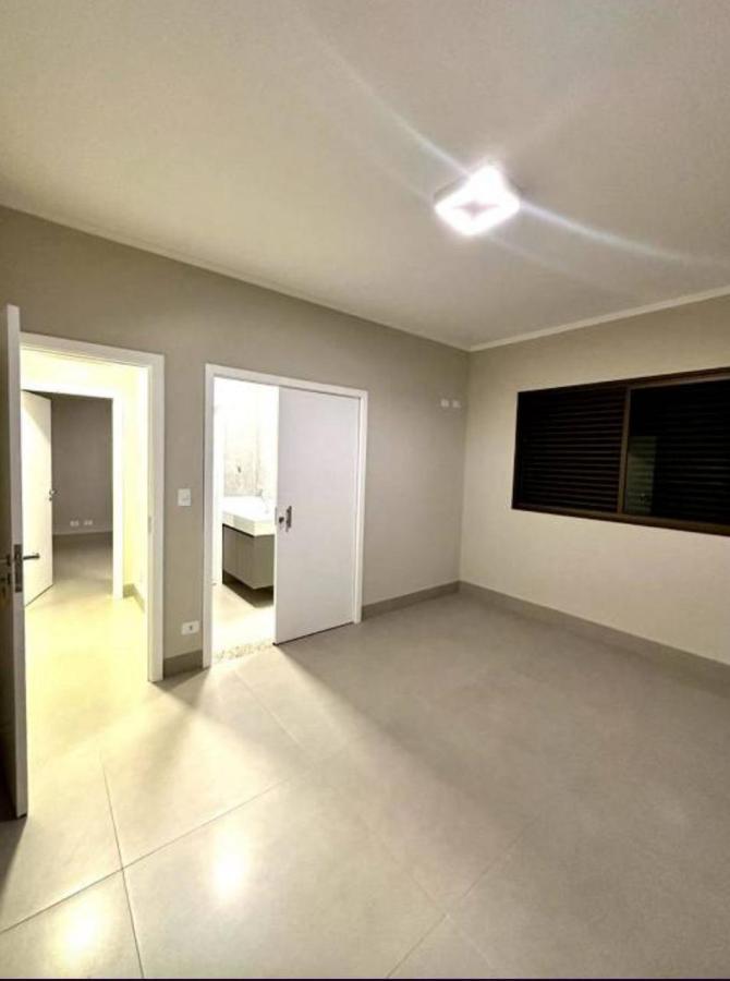 Casa de Condomínio à venda com 4 quartos, 400m² - Foto 15