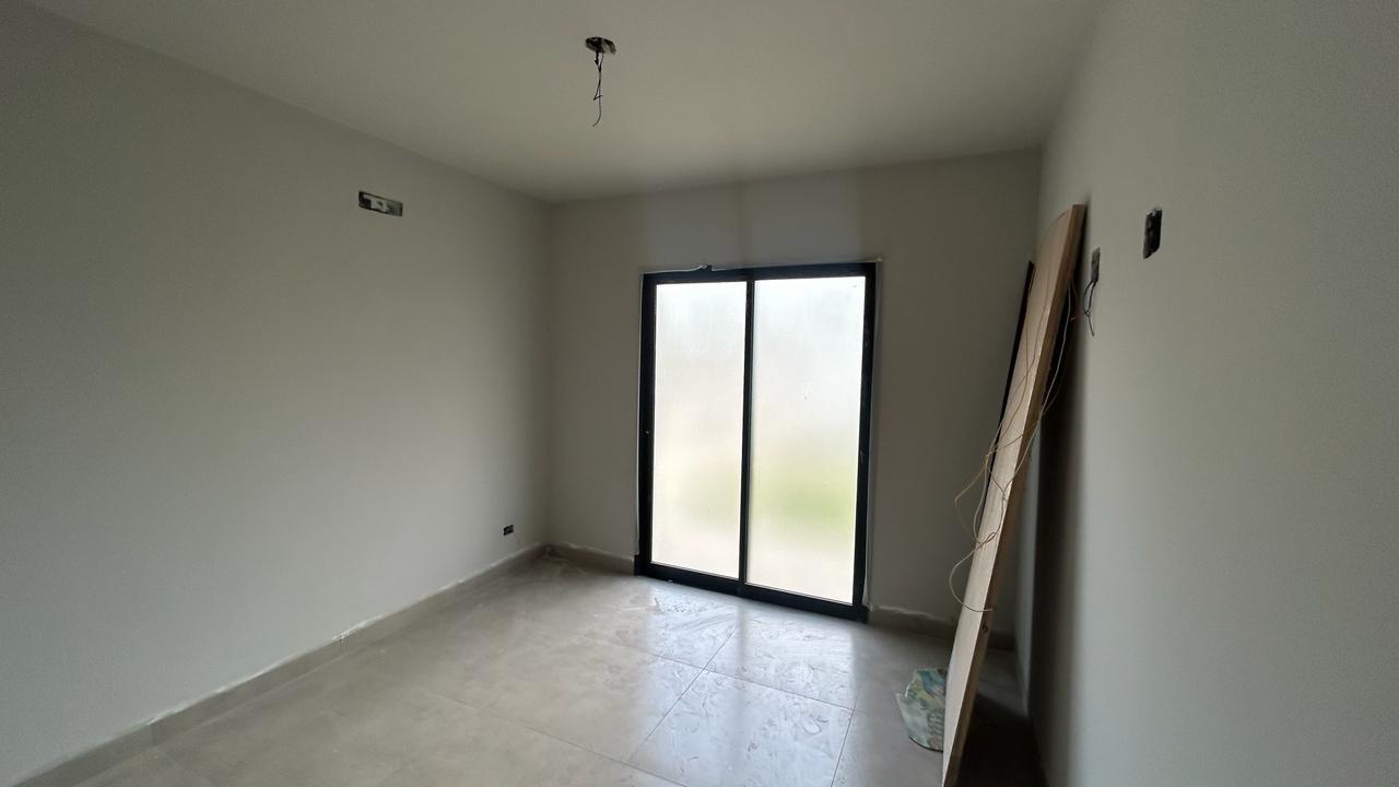 Casa de Condomínio à venda com 3 quartos, 140m² - Foto 5