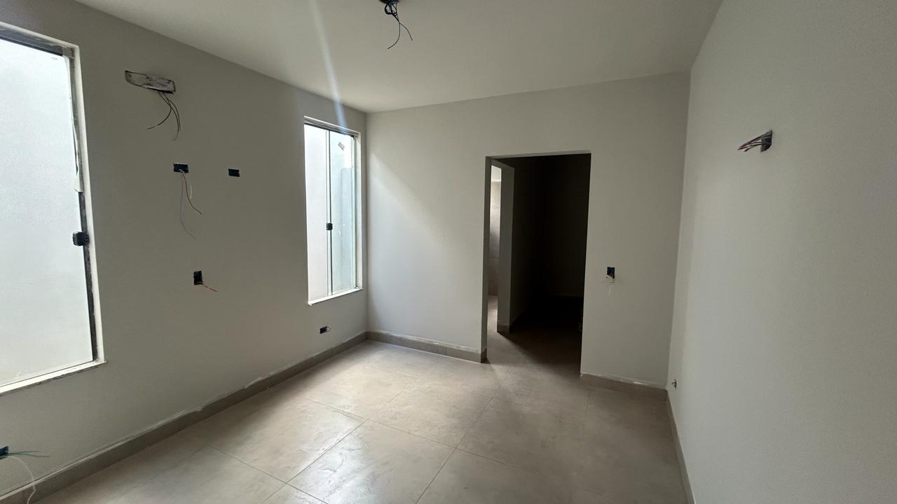 Casa de Condomínio à venda com 3 quartos, 140m² - Foto 8