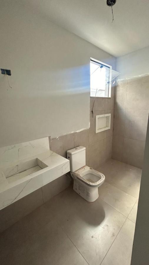 Casa de Condomínio à venda com 3 quartos, 140m² - Foto 9