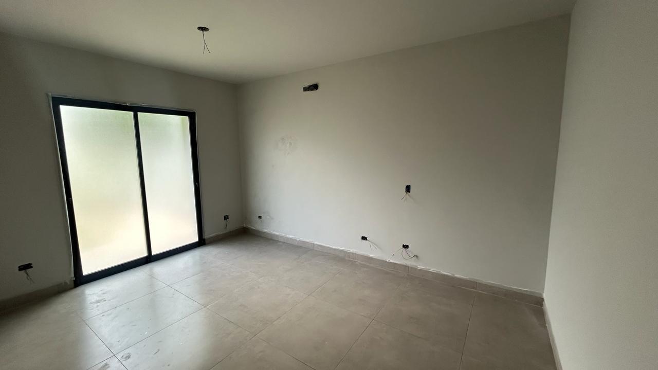 Casa de Condomínio à venda com 3 quartos, 140m² - Foto 14