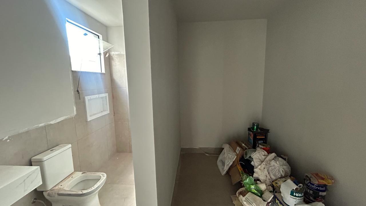 Casa de Condomínio à venda com 3 quartos, 140m² - Foto 13