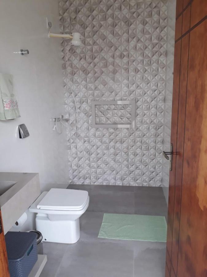 Casa à venda com 3 quartos, 200m² - Foto 5