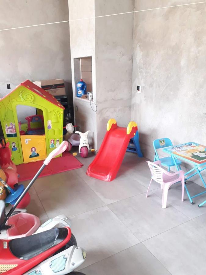 Casa à venda com 3 quartos, 200m² - Foto 12