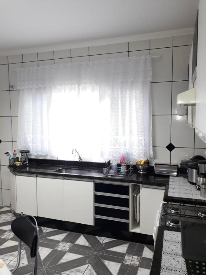 Casa à venda com 3 quartos, 200m² - Foto 11