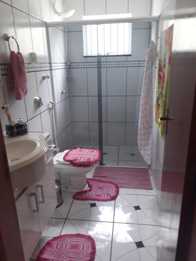 Casa à venda com 3 quartos, 200m² - Foto 22