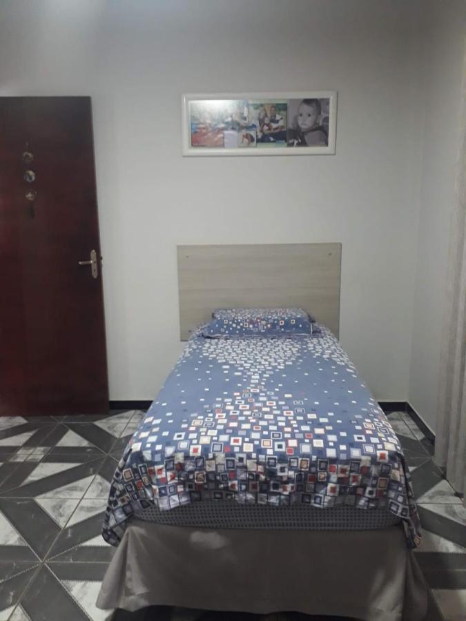 Casa à venda com 3 quartos, 200m² - Foto 27