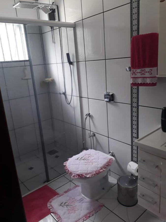 Casa à venda com 3 quartos, 200m² - Foto 30