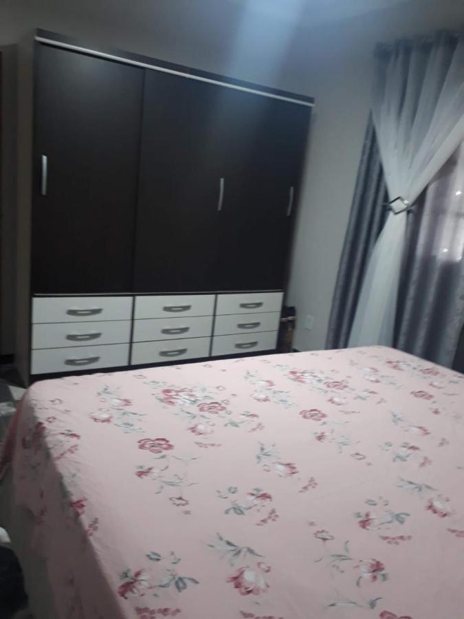 Casa à venda com 3 quartos, 200m² - Foto 29