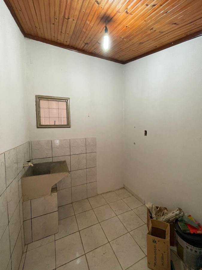 Casa à venda com 3 quartos - Foto 5