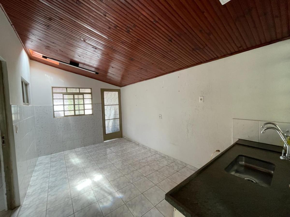 Casa à venda com 3 quartos - Foto 9