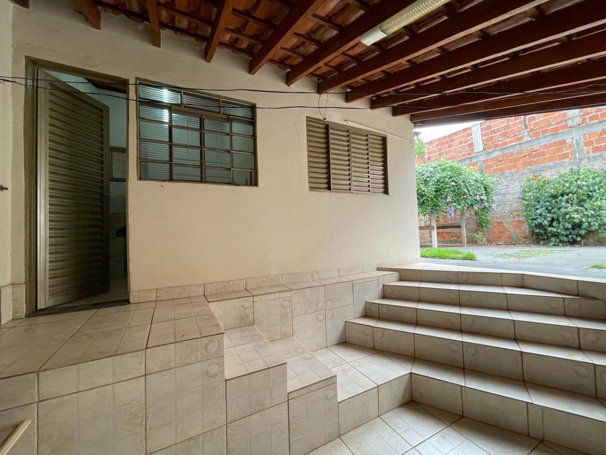 Casa à venda com 3 quartos - Foto 8