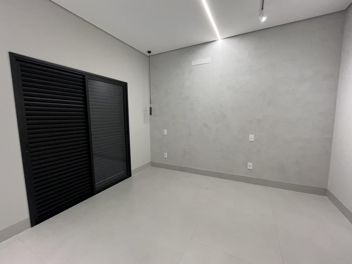 Casa de Condomínio à venda com 3 quartos, 193m² - Foto 13