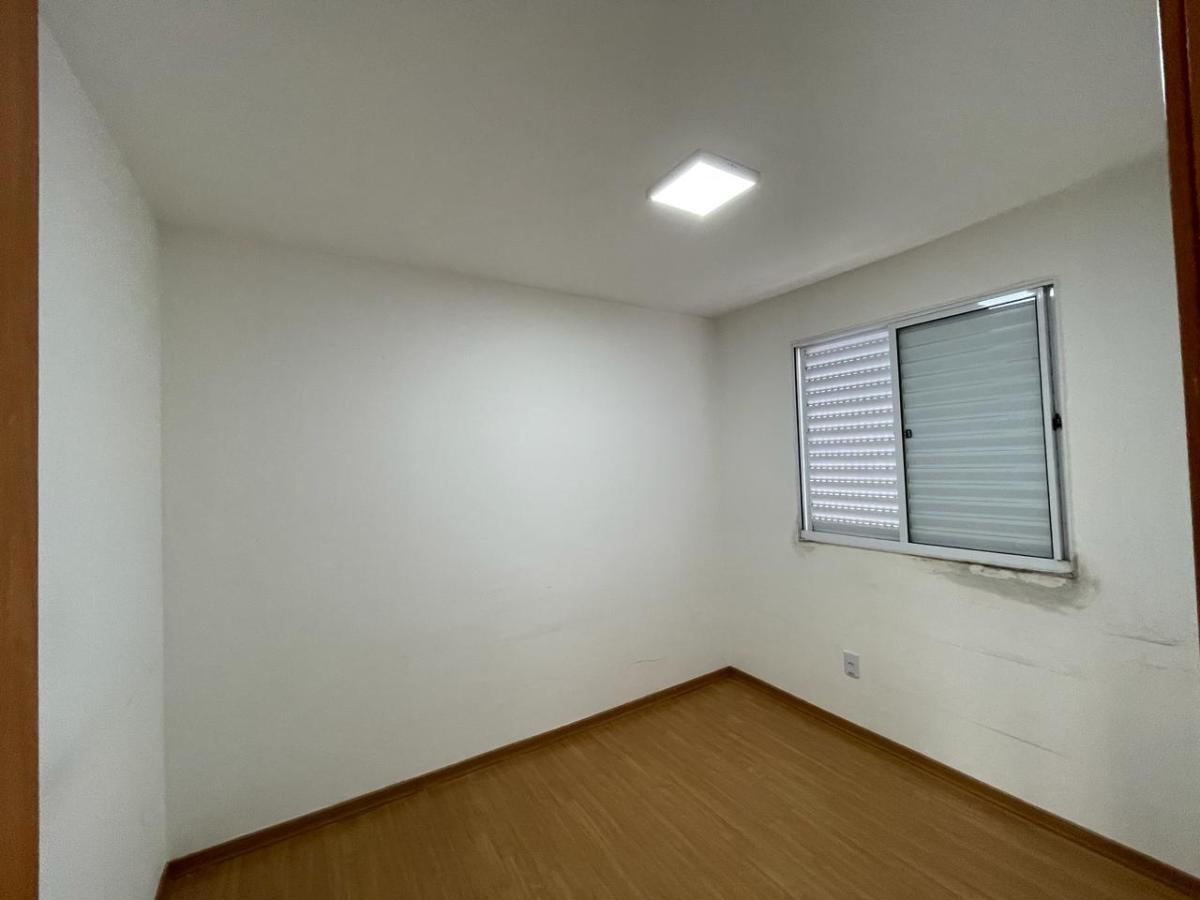 Apartamento para alugar com 2 quartos - Foto 5