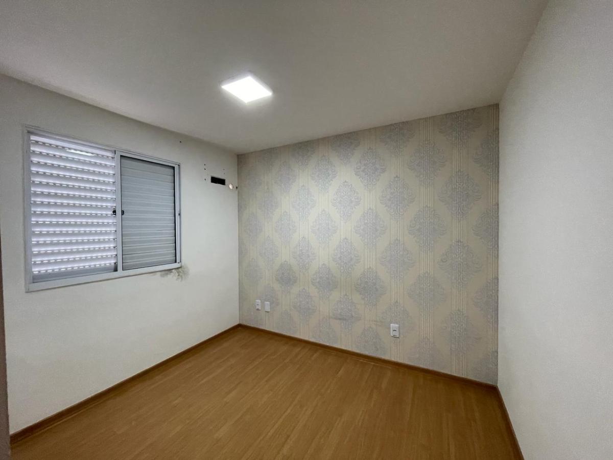 Apartamento para alugar com 2 quartos - Foto 6