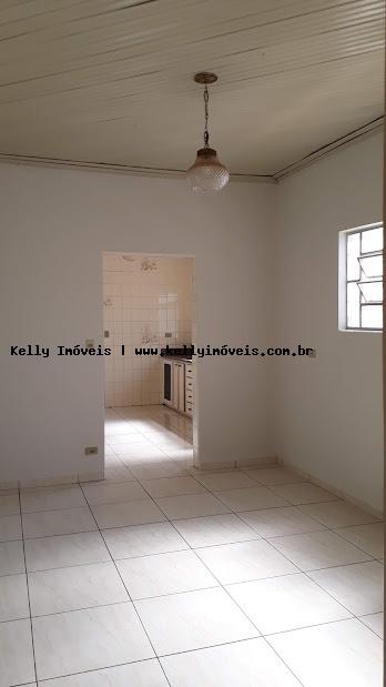 Casa à venda com 3 quartos, 200m² - Foto 12