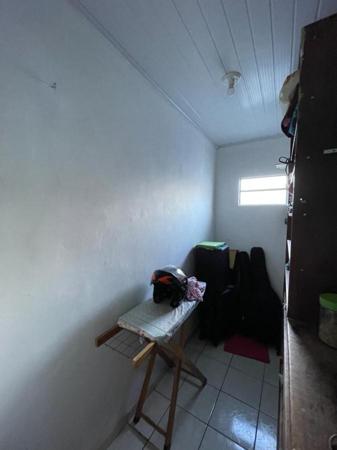 Casa à venda com 2 quartos, 200m² - Foto 15