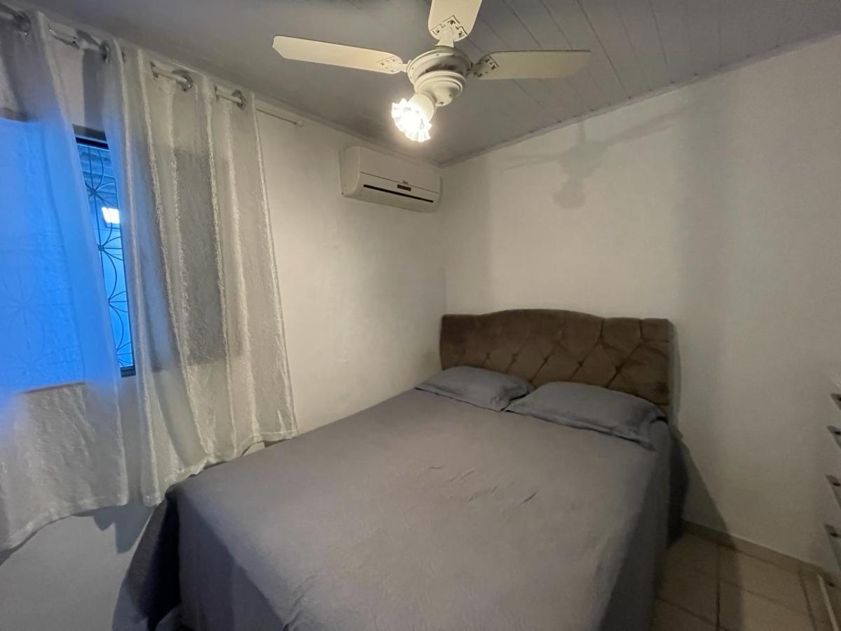 Casa à venda com 2 quartos, 200m² - Foto 17