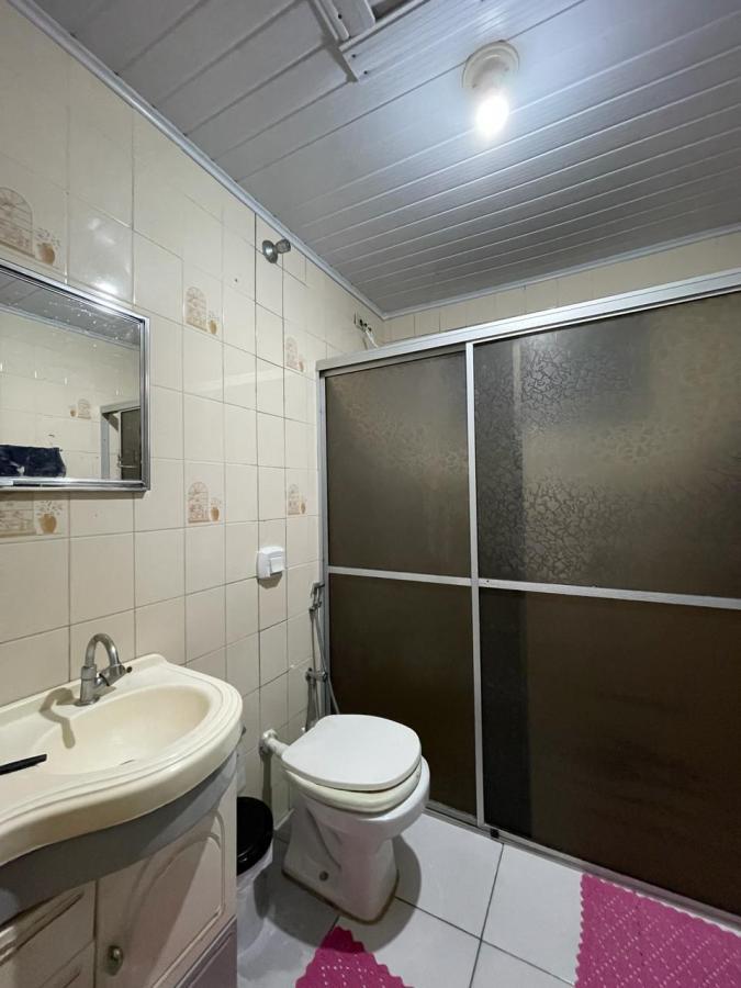 Casa à venda com 2 quartos, 200m² - Foto 20