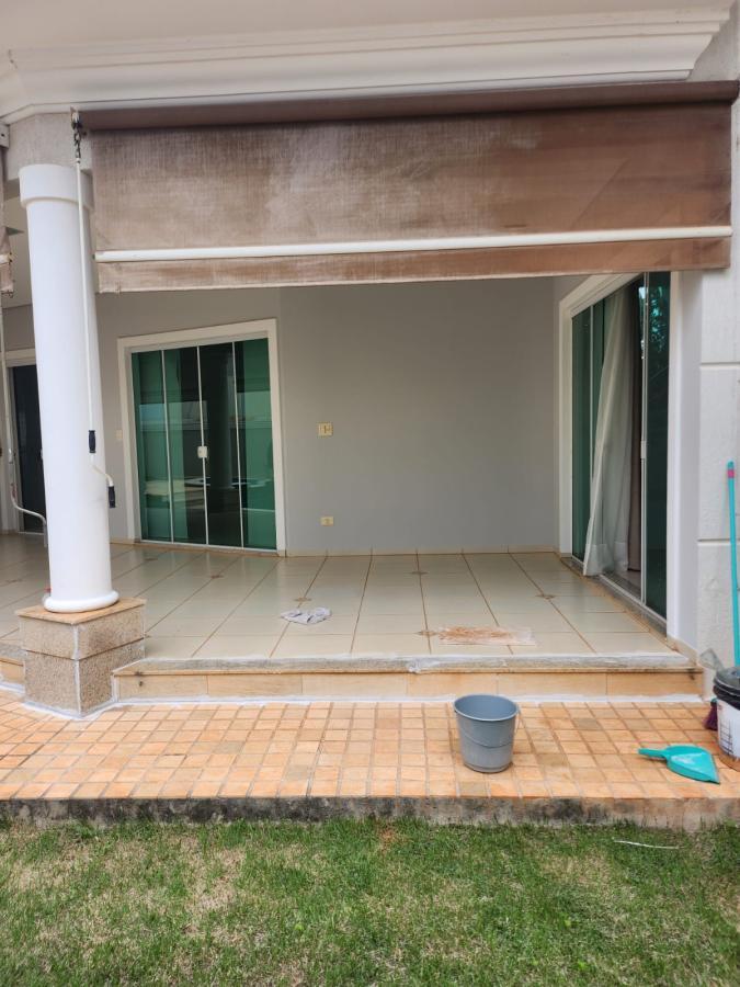 Casa de Condomínio à venda com 4 quartos, 610m² - Foto 29