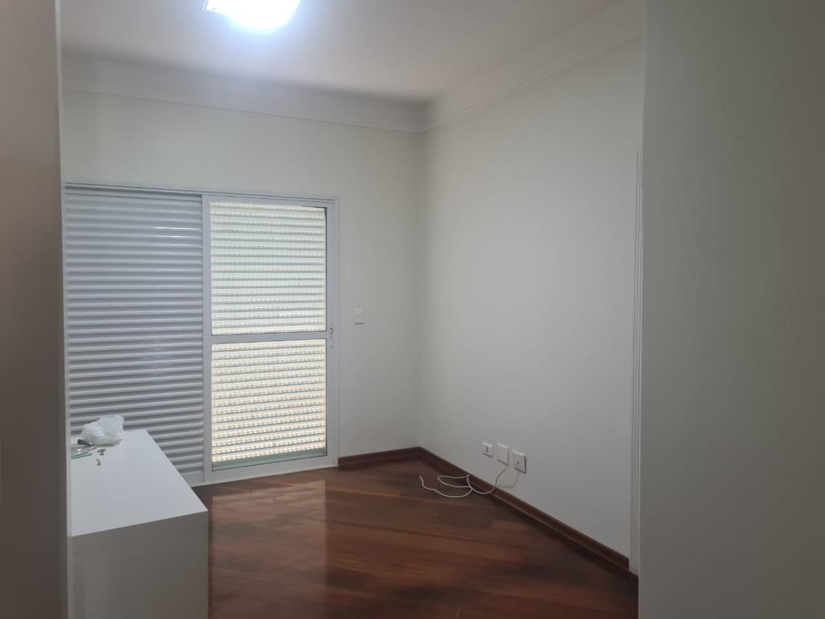 Casa de Condomínio à venda com 4 quartos, 610m² - Foto 12