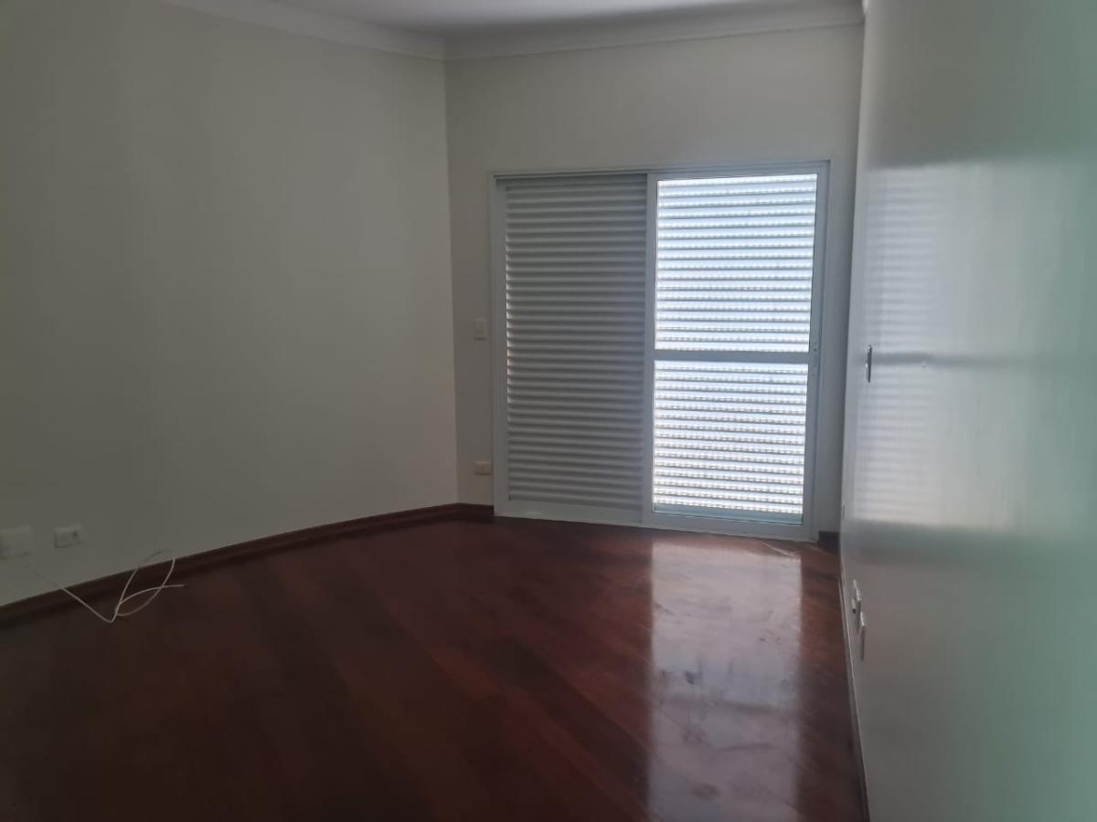 Casa de Condomínio à venda com 4 quartos, 610m² - Foto 13