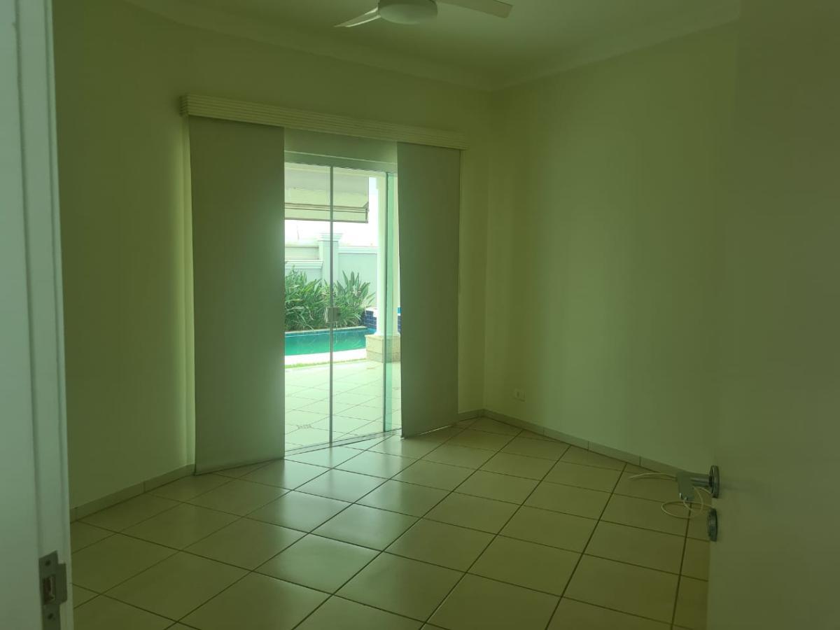 Casa de Condomínio à venda com 4 quartos, 610m² - Foto 14