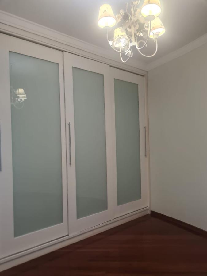 Casa de Condomínio à venda com 4 quartos, 610m² - Foto 20