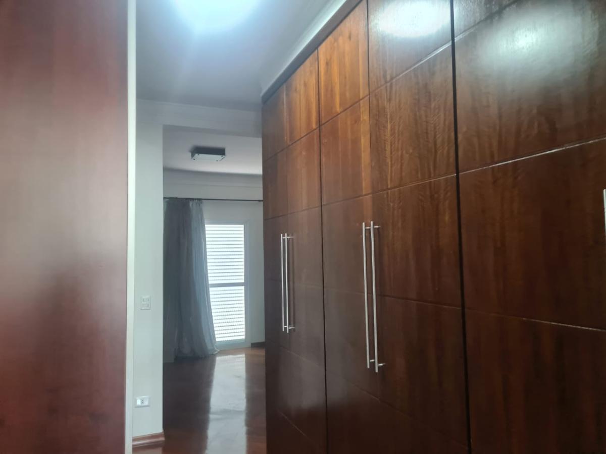 Casa de Condomínio à venda com 4 quartos, 610m² - Foto 22